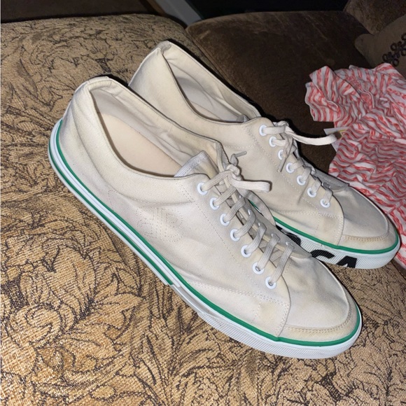 Balenciaga sneakers - Picture 2 of 5